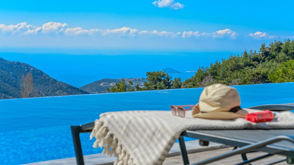 Ferienimmobilie Schaafheim - 180&euro; | Angebot:26534003