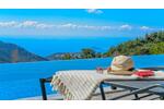 Ferienimmobilie Schaafheim - 180&euro; | Angebot:26534003