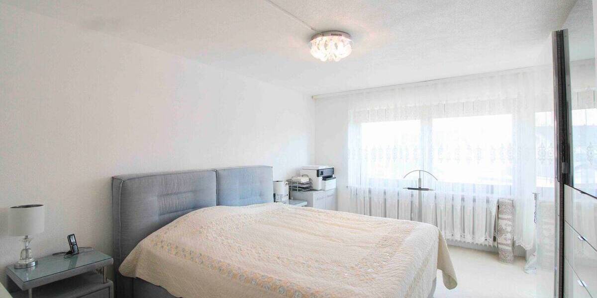 Einfamilienhaus Kirchdorf an der Iller Kirchdorf - 4 Zimmer, 430.000&euro; | Angebot:25985077