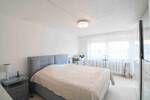 Einfamilienhaus Kirchdorf an der Iller Kirchdorf - 4 Zimmer, 430.000&euro; | Angebot:25985077