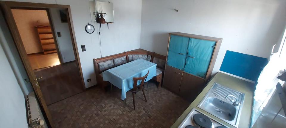 Einfamilienhaus Preußisch Oldendorf - 7 Zimmer, 190 m&sup2;, 199.999&euro; | Angebot:26326955