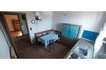 Einfamilienhaus Preußisch Oldendorf - 7 Zimmer, 190 m&sup2;, 199.999&euro; | Angebot:26326955