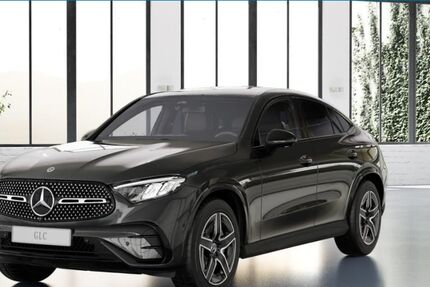 Mercedes-Benz GLC 220 13.178 km 58.710 &euro; Cham 93413