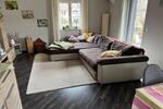 Etagenwohnung Steinbach-Hallenberg Hallenberg - 4 Zimmer, 125 m&sup2;, 870&euro; | Angebot:25823764