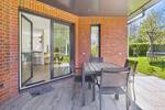 Einfamilienhaus Himmelpforten - 5 Zimmer, 155 m&sup2;, 595.000&euro; | Angebot:26570579
