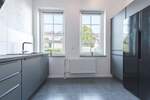 Mehrfamilienhaus, Wohnhaus Aichtal Aich - 1 Zimmer, 466 m&sup2;, 1.830.000&euro; | Angebot:25740373