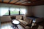 Große nette 3-Zimmer Mietwohnung zum Mieten zimmer