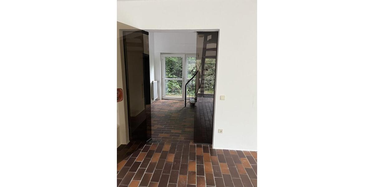 Mehrfamilienhaus, Wohnhaus Garbsen Ortschaft Horst - 5 Zimmer, 175 m&sup2;, 1.500&euro; | Angebot:25297414