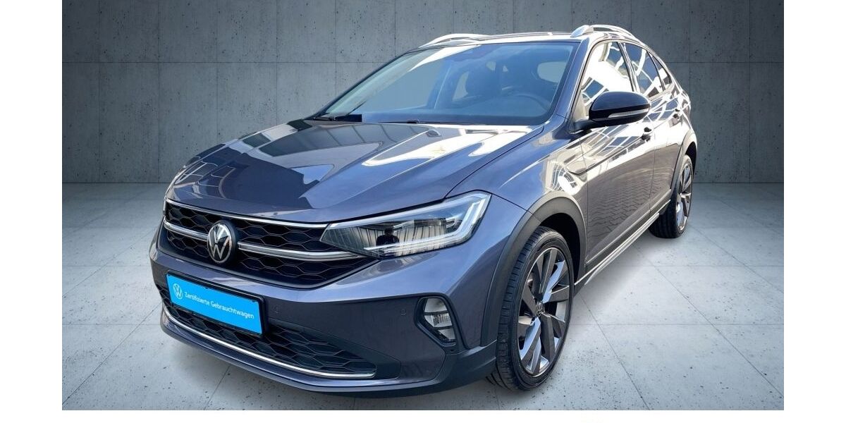 VW Taigo 40.881 km 20.770 &euro; Saal a.d. Donau 93342