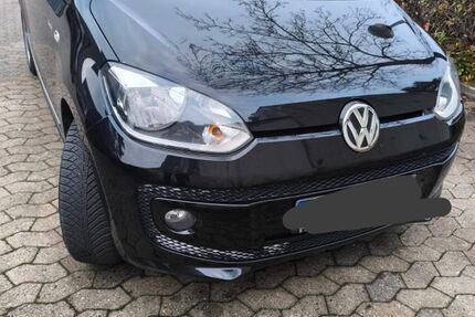 VW up! 141.463 km 5.400 &euro; Schwaig bei Nürnberg 90571