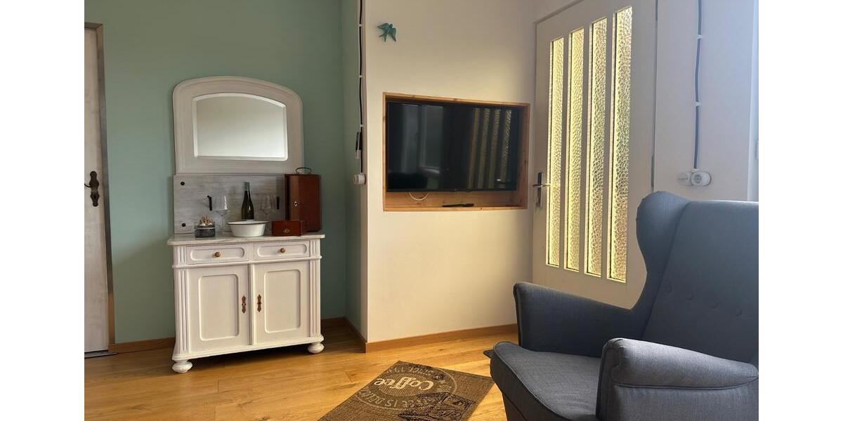 Bungalow Neuburg - 2 Zimmer, 51 m&sup2;, 134.000&euro; | Angebot:26941081