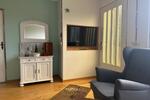 Bungalow Neuburg - 2 Zimmer, 51 m&sup2;, 134.000&euro; | Angebot:26941081