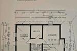 Doppelhaushälfte Neustadt an der Waldnaab - 5 Zimmer, 125 m&sup2;, 389.000&euro; | Angebot:27130735