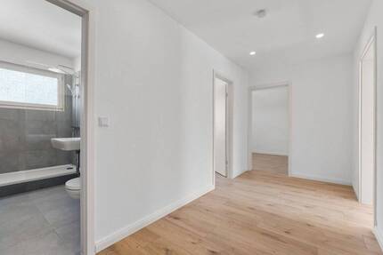 Wohnung Bremen Blockdiek - 2 Zimmer, 60 m&sup2;, 175.000&euro; | Angebot:26402132