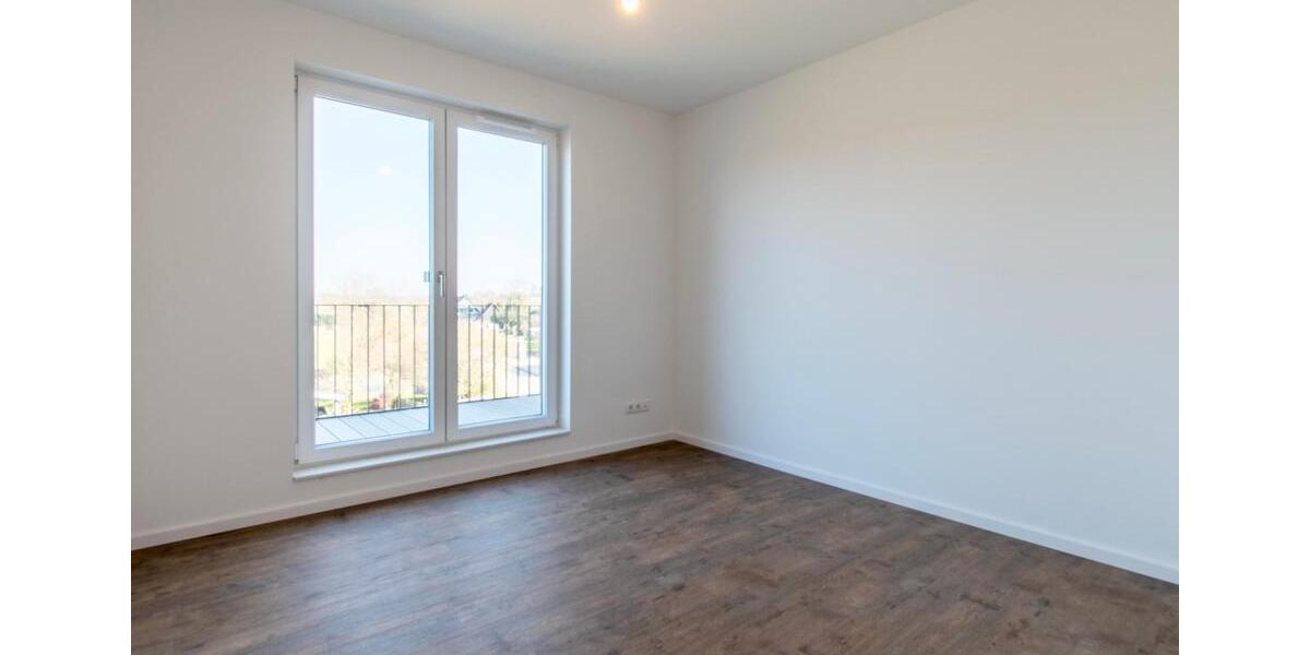 Einfamilienhaus Preetz - 3 Zimmer, 110 m&sup2;, 1.540&euro; | Angebot:26439551