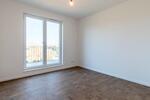 Einfamilienhaus Preetz - 3 Zimmer, 110 m&sup2;, 1.540&euro; | Angebot:26439551