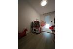 Modernes ReihenhausWohnung in bester Lage von Öhringen