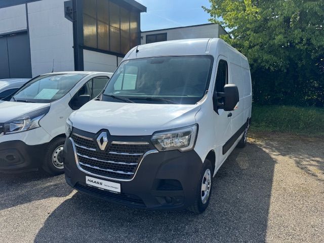 Renault Master 24.863 km 24.900 &euro; Ludwigsburg 71636