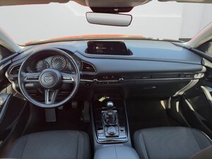 Mazda CX-30 Selection*Premium-P*360°KAM*SHZ*HeadU 58.000 km 19.790 &euro; Nidderau 61130
