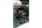BMW X5 180.000 km 4.499 € Bad Sassendorf 59505