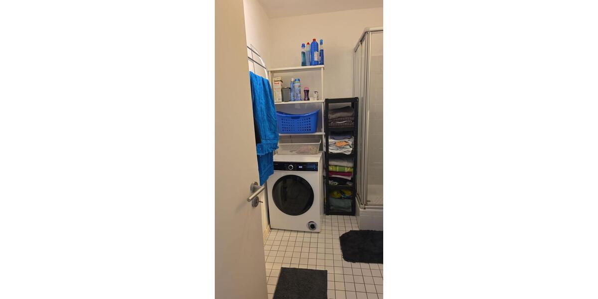 Erdgeschoßwohnung Bremen Schwachhausen - 3 Zimmer, 72 m&sup2;, 720&euro; | Angebot:26664583