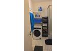 Erdgeschoßwohnung Bremen Schwachhausen - 3 Zimmer, 72 m&sup2;, 720&euro; | Angebot:26664583