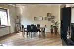 Schöne große 2 Zimmer Wohnung mit Balkon