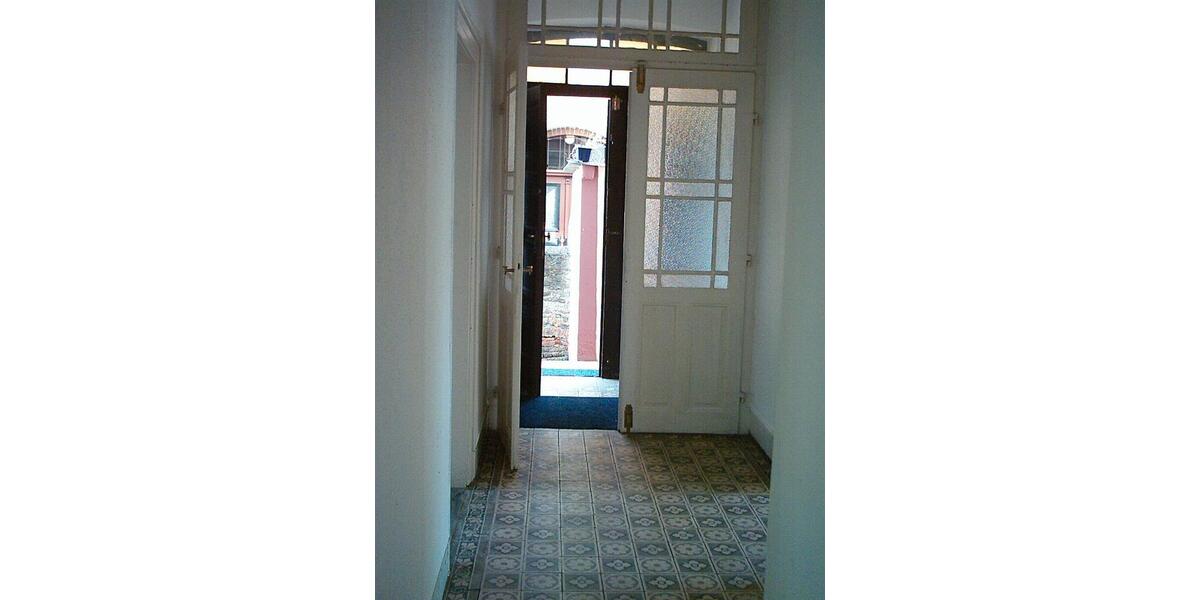 Gewerbeobjekt Limburg an der Lahn - 1.200&euro; | Angebot:26151975