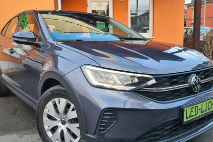 VW Taigo 68.400 km 15.950 &euro; Pirna 01796