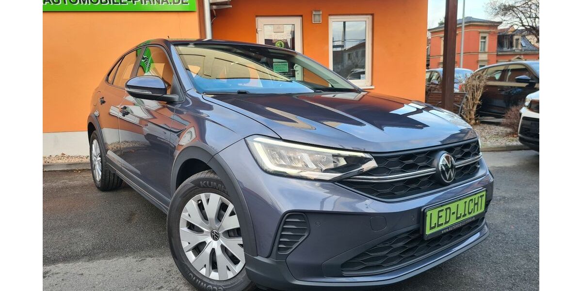 VW Taigo 68.400 km 15.950 &euro; Pirna 01796