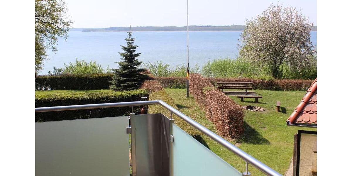 Einfamilienhaus Nossentiner Hütte - 4 Zimmer, 125 m&sup2;, 385.000&euro; | Angebot:26977229