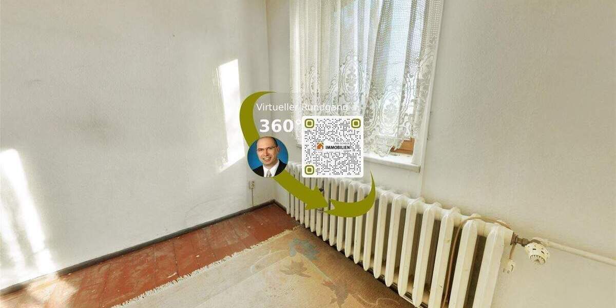 Reihenmittelhaus Magdeburg Ottersleben - 4 Zimmer, 85 m&sup2;, 194.500&euro; | Angebot:25729313