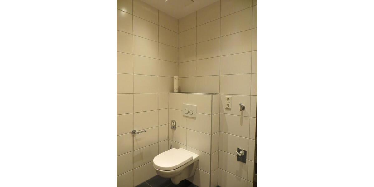 Erdgeschoßwohnung Wadern - 3 Zimmer, 85 m&sup2;, 680&euro; | Angebot:26522880