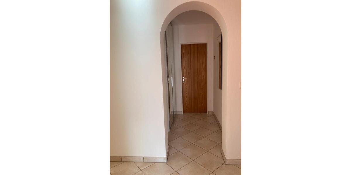 Terrassenwohnung Unterneukirchen - 2 Zimmer, 75 m&sup2;, 650&euro; | Angebot:25293567
