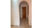 Terrassenwohnung Unterneukirchen - 2 Zimmer, 75 m&sup2;, 650&euro; | Angebot:25293567