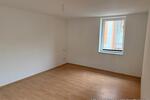 Etagenwohnung Bad Langensalza - 2 Zimmer, 60 m&sup2;, 390&euro; | Angebot:26618774
