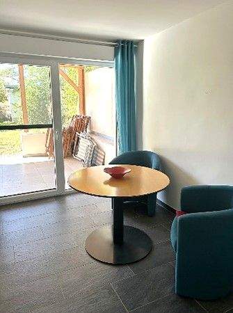 Grundstück Zeithain Zschepa - 99.000&euro; | Angebot:23575579