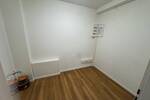 Etagenwohnung Norderstedt Harksheide - 4 Zimmer, 96 m&sup2;, 1.395&euro; | Angebot:26037494