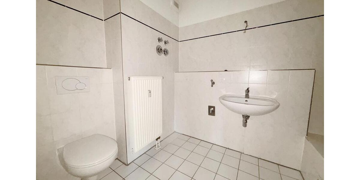 Etagenwohnung Glinde - 2 Zimmer, 83 m&sup2;, 890&euro; | Angebot:26647436