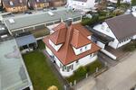 Einfamilienhaus Vöhringen - 4 Zimmer, 118 m&sup2;, 490.000&euro; | Angebot:26374033