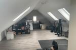 Einfamilienhaus Satow - 5 Zimmer, 210 m&sup2;, 726.000&euro; | Angebot:26023187
