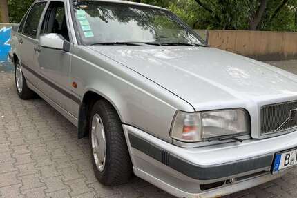 Volvo 850 283.036 km 2.500 &euro; Berlin, Stadt 12157