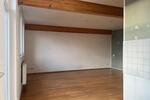 Dachgeschoßwohnung Köln Innenstadt - 2 Zimmer, 60 m&sup2;, 1.200&euro; | Angebot:26294645