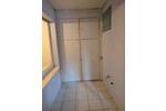 Etagenwohnung Bergheim - 2 Zimmer, 80 m&sup2;, 950&euro; | Angebot:26659126