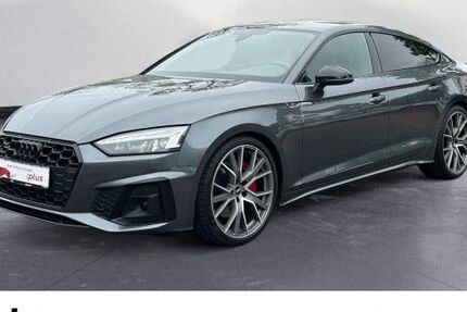 Audi A5 117.794 km 27.830 &euro; Reutlingen 72760
