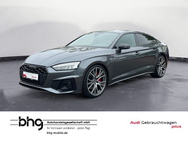 Audi A5 117.794 km 27.830 &euro; Reutlingen 72760
