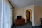 Etagenwohnung Bad Füssing - 2 Zimmer, 39 m&sup2;, 155.000&euro; | Angebot:26905320