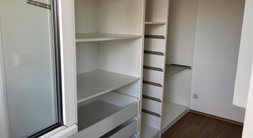 Etagenwohnung Bad Windsheim - 4 Zimmer, 145 m&sup2;, 345.000&euro; | Angebot:26998844