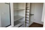 Etagenwohnung Bad Windsheim - 4 Zimmer, 145 m&sup2;, 345.000&euro; | Angebot:26998844