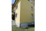 Hochparterre Bad Rappenau - 3.5 Zimmer, 80 m&sup2;, 299.000&euro; | Angebot:27021806